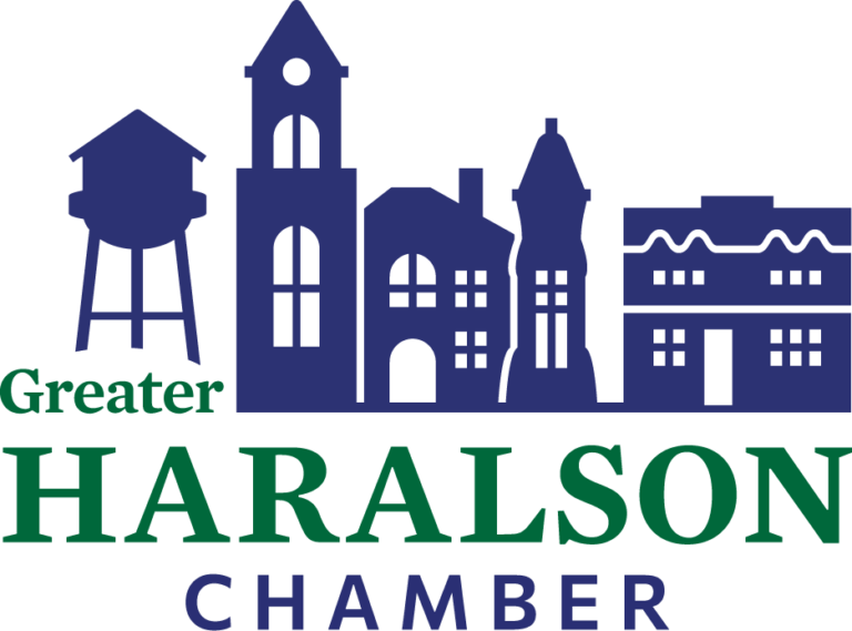 Haralson County Tax Commissioner - Greater Haralson Chamber