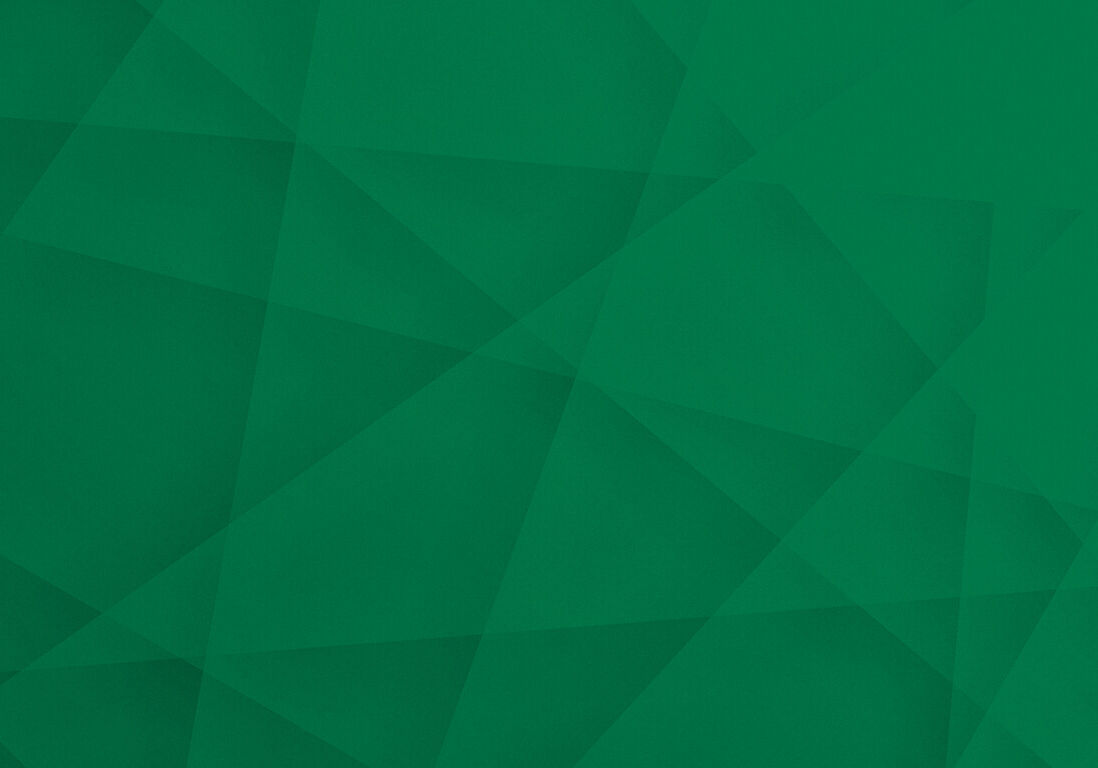 GHCC-Brand-Backgrounds-v1-green-1