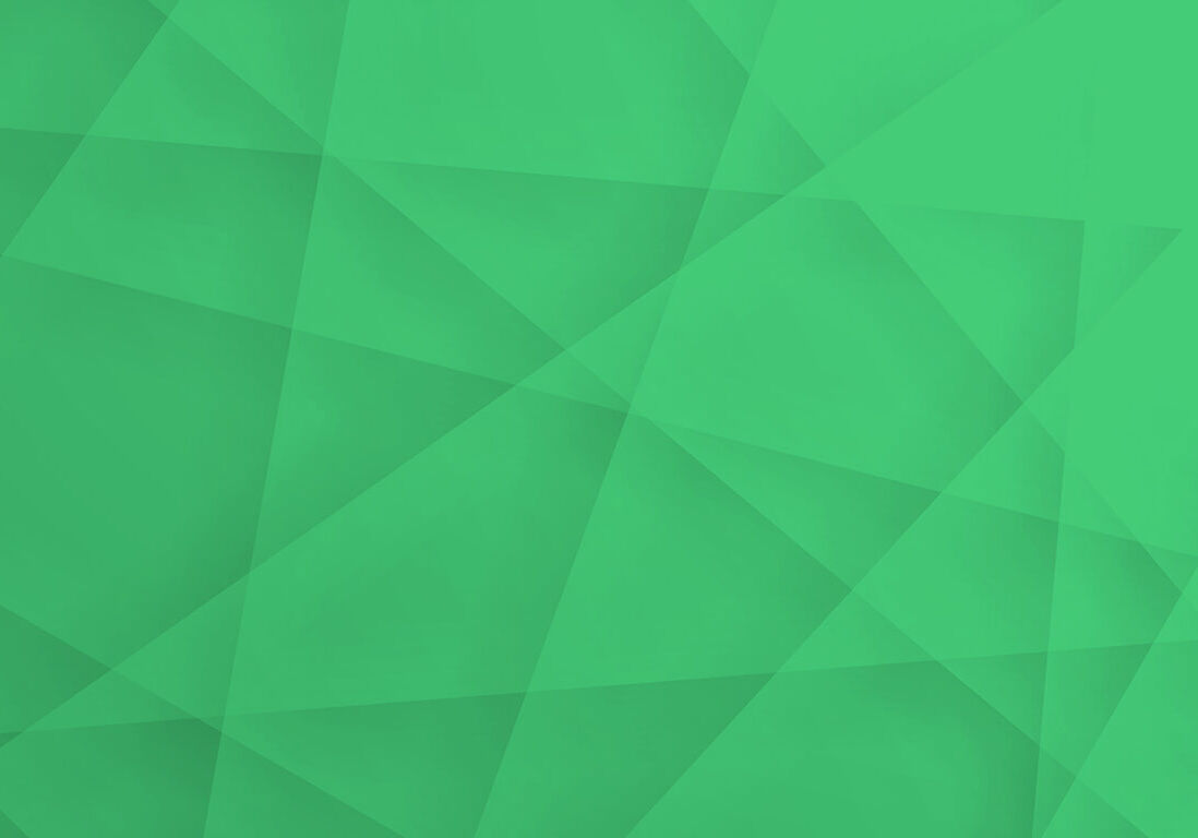 GHCC-Brand-Backgrounds-v1-green-2