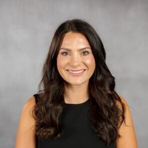 Gabby Headshot 2025