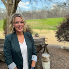 Tara Chapman_2024 Headshot